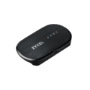 Zyxel WAH7601 4G LTE Portable Travel Router 