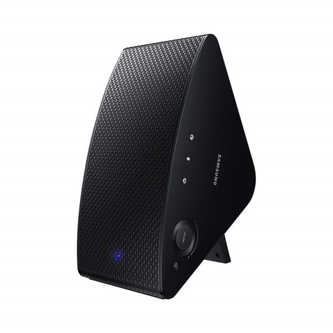 Samsung M3 WAM350 Wireless Multiroom Audio Speaker - Small
