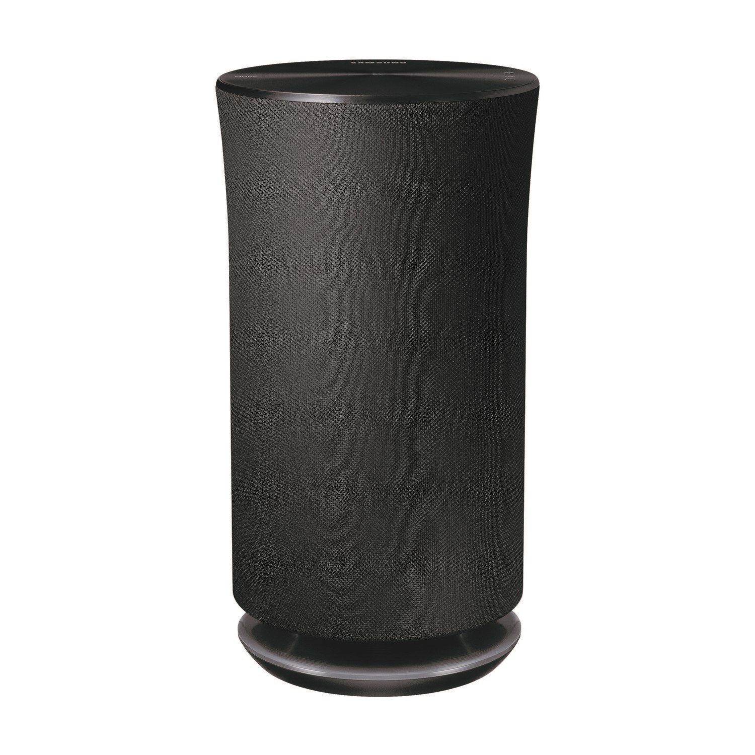 Samsung WAM3500 R3 Wireless Audio 360 Multiroom Speaker - Laptops Direct