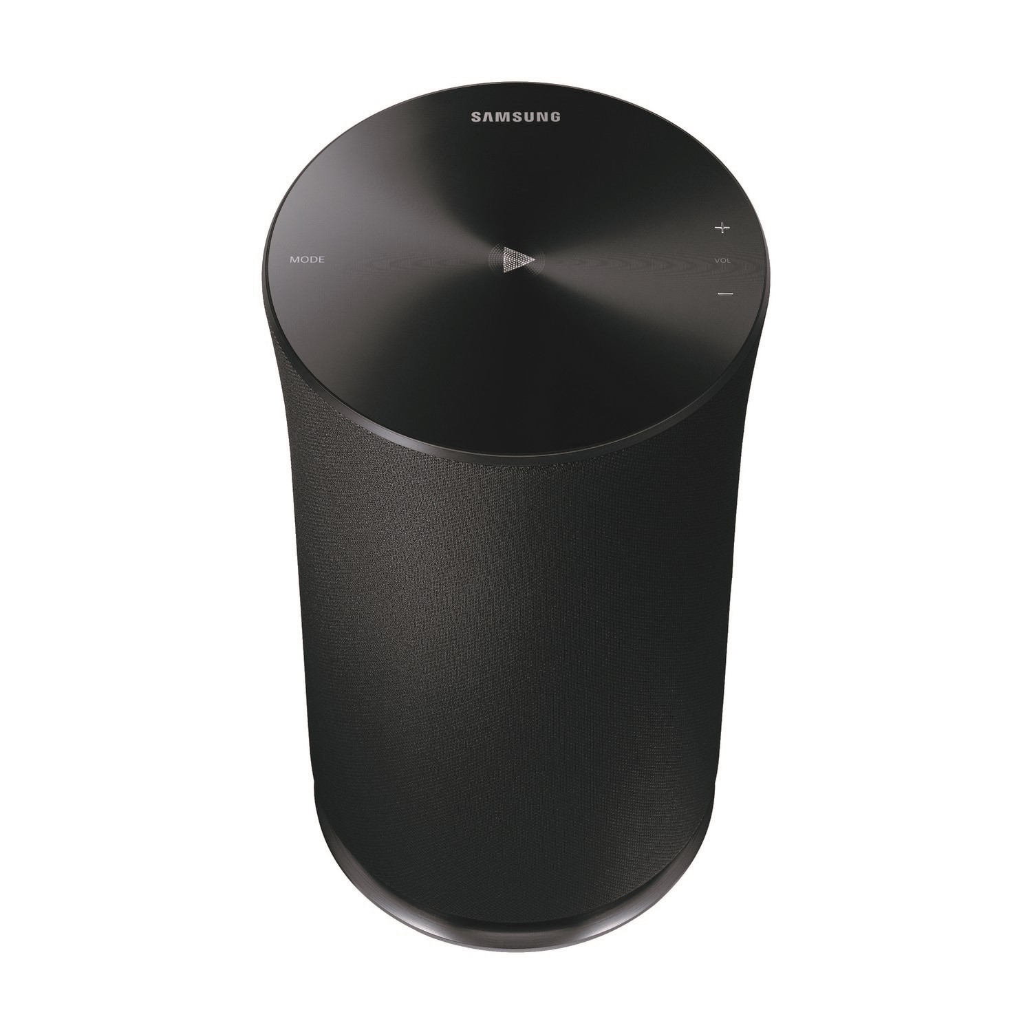 Samsung WAM3500 R3 Wireless Audio 360 Multiroom Speaker - Laptops Direct