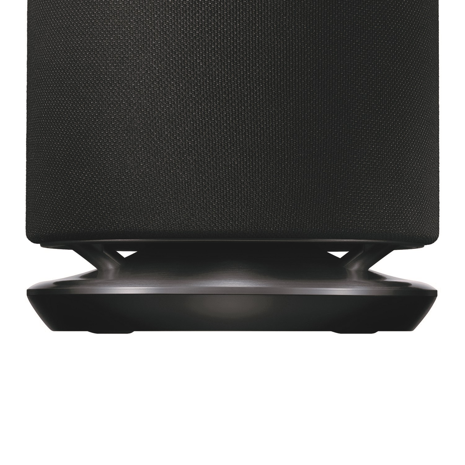 Samsung WAM3500 R3 Wireless Audio 360 Multiroom Speaker - Laptops Direct