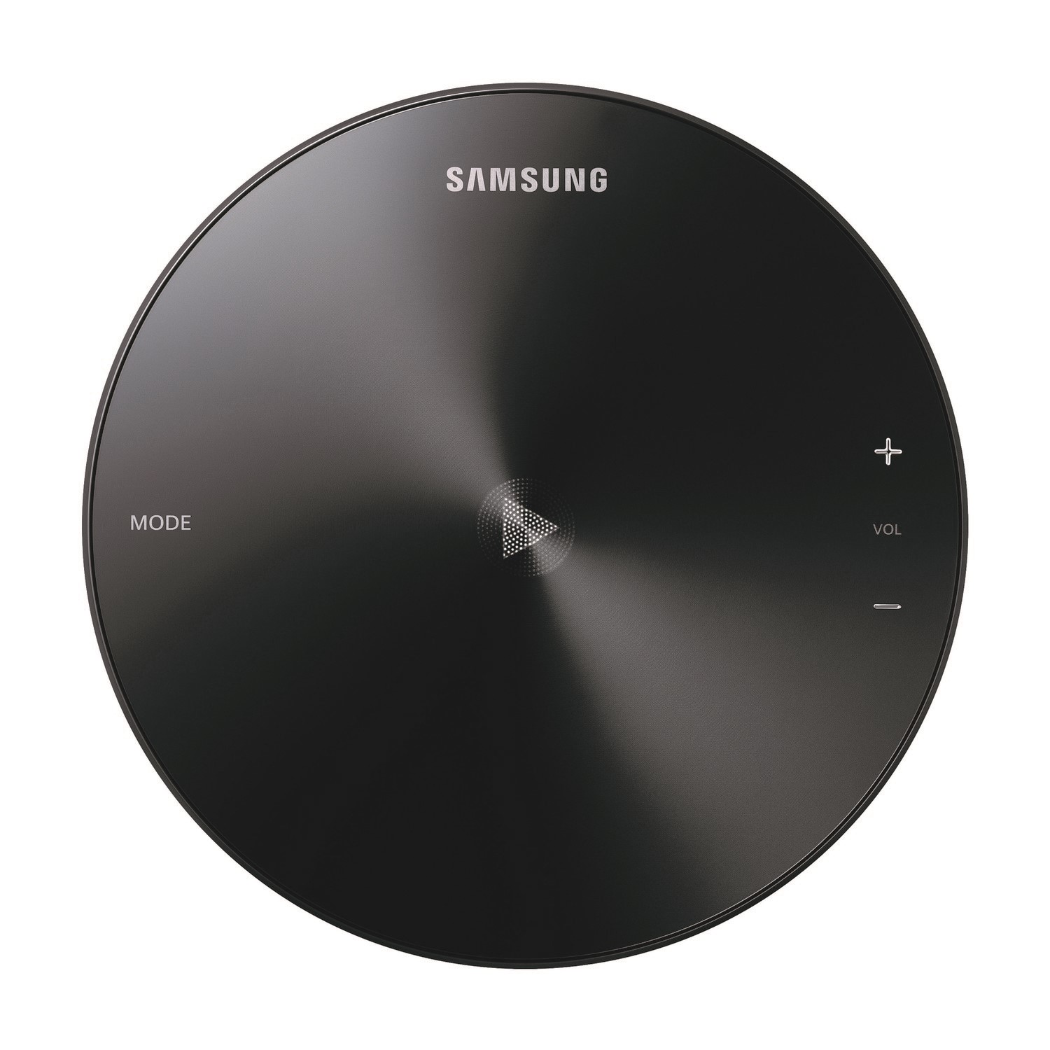 Samsung WAM3500 R3 Wireless Audio 360 Multiroom Speaker - Laptops Direct