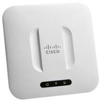 Cisco WAP371 Wireless-AC/N Dual-Band Access Point with Single Point Setup