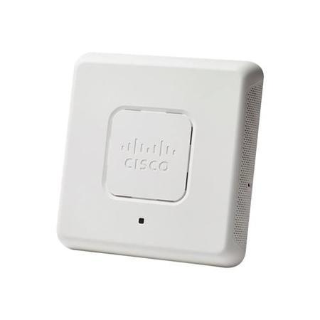 Cisco AP/Wireless-AC/N Prem Dual Radio w/PoE