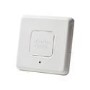 Cisco AP/Wireless-AC/N Prem Dual Radio w/PoE