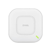 Zyxel WAX510D WiFi 6 Wireless Access Point Zyxel WAX510D WiFi 6 Wireless Access Point