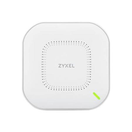 Zyxel WAX510D WiFi 6 Wireless Access Point