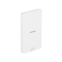 WAX610Y-100EUS High-Performance And High-Density Cloud Managed WiFi 6 SMB Outdoor Access Point