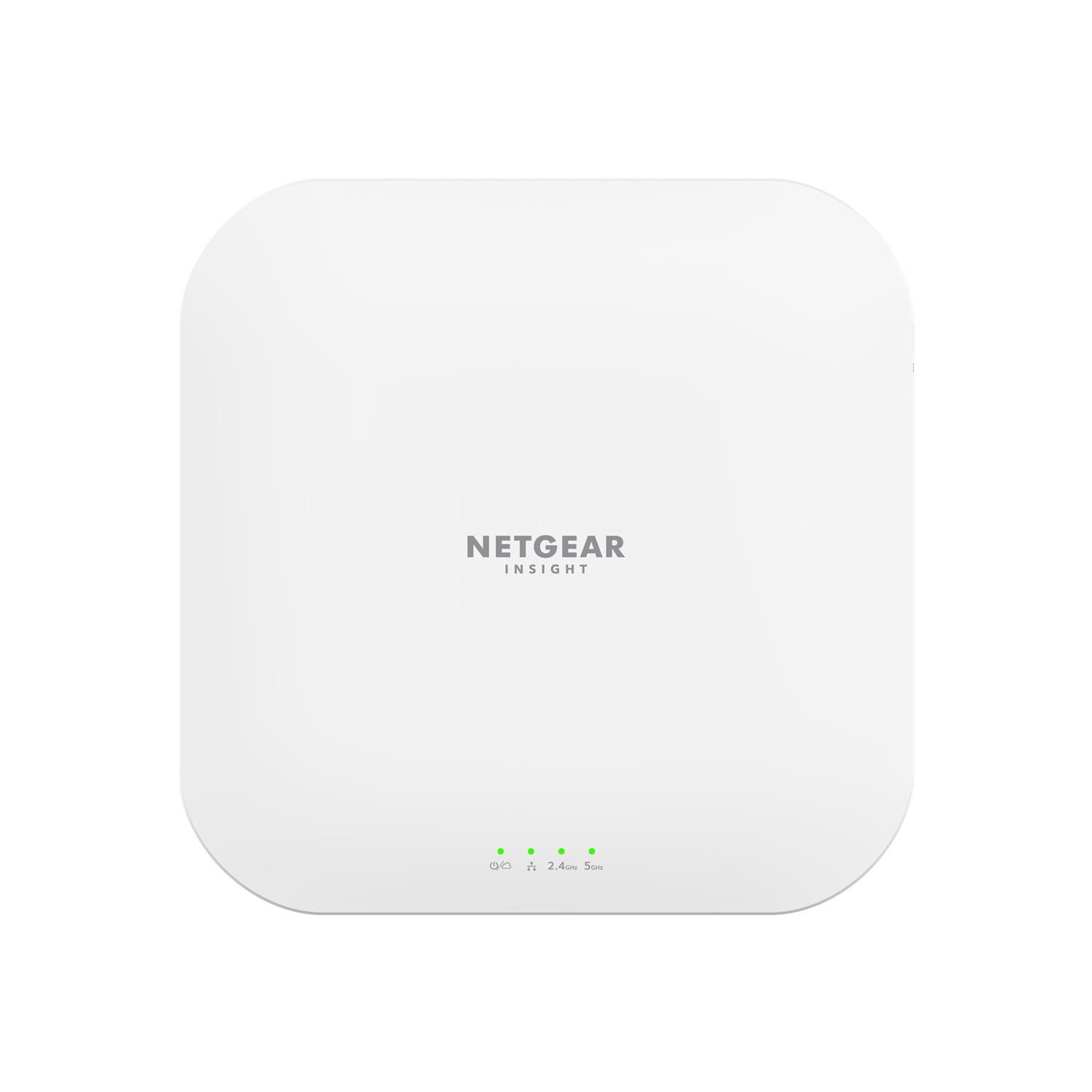 1PT INSIGHT MANAGED WIFI 6 AX3600