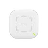 Zyxel WAX630S WiFi 6 Access Point with NebulaFlex Pro