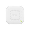 Zyxel WAX630S WiFi 6 Access Point with NebulaFlex Pro