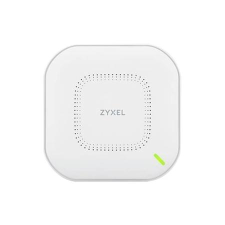 Zyxel WAX630S WiFi 6 Access Point with NebulaFlex Pro
