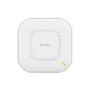 Zyxel WAX630S WiFi 6 Access Point with NebulaFlex Pro