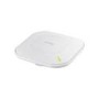 Zyxel WAX630S WiFi 6 Access Point with NebulaFlex Pro