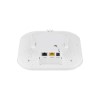 Zyxel WAX630S WiFi 6 Access Point with NebulaFlex Pro