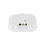 Zyxel WAX630S WiFi 6 Access Point with NebulaFlex Pro