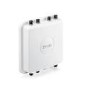 Zyxel Dual Radio WiFi 6 Outdoor Access Point