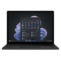 Microsoft Surface Laptop 5 Intel Core i7 32GB RAM 512GB SSD 13.5 Inch Windows 10 Pro Touchscreen Laptop
