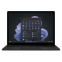Microsoft Surface Laptop 5 Intel Core i7 32GB RAM 512GB SSD 13.5 Inch Windows 10 Pro Touchscreen Laptop