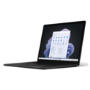 Microsoft Surface Laptop 5 Intel Core i7 32GB RAM 512GB SSD 13.5 Inch Windows 10 Pro Touchscreen Laptop