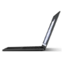 Microsoft Surface Laptop 5 Intel Core i7 32GB RAM 512GB SSD 13.5 Inch Windows 10 Pro Touchscreen Laptop
