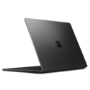 Microsoft Surface Laptop 5 Intel Core i7 32GB RAM 512GB SSD 13.5 Inch Windows 10 Pro Touchscreen Laptop