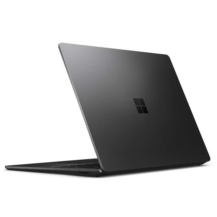 Microsoft Surface Laptop 5 Intel Core i7 32GB RAM 512GB SSD 13.5 Inch Windows 10 Pro Touchscreen Laptop