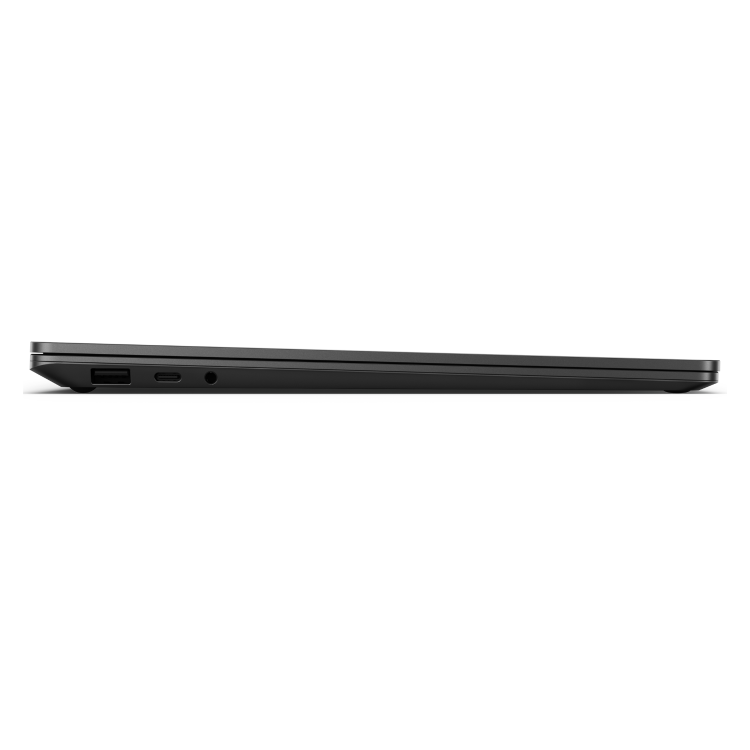 Microsoft Surface Laptop 5 Intel Core i7 32GB RAM 512GB SSD 13.5 Inch Windows 10 Pro Touchscreen Laptop