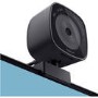 Dell WB3023 2K QHD Webcam