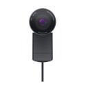 WB5023-DEMEA Dell Pro WB5023 2K QHD Webcam with Built-in Microphone
