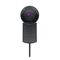 Dell Pro WB5023 2K QHD Webcam with Built-in Microphone Dell Pro WB5023 2K QHD Webcam with Built-in Microphone