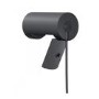 Dell Pro WB5023 2K QHD Webcam with Built-in Microphone