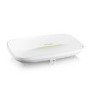 Zyxel WBE510D  BE6500 (2.4GHz: 2x2:2, 5 or 6GHz: 4x4:2) MU-MIMO, Dual Optimised Antenna