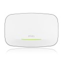 WBE530-EU0101F Zyxel WBE530 Tri-Band Wi-Fi 7 Wireless Access Point