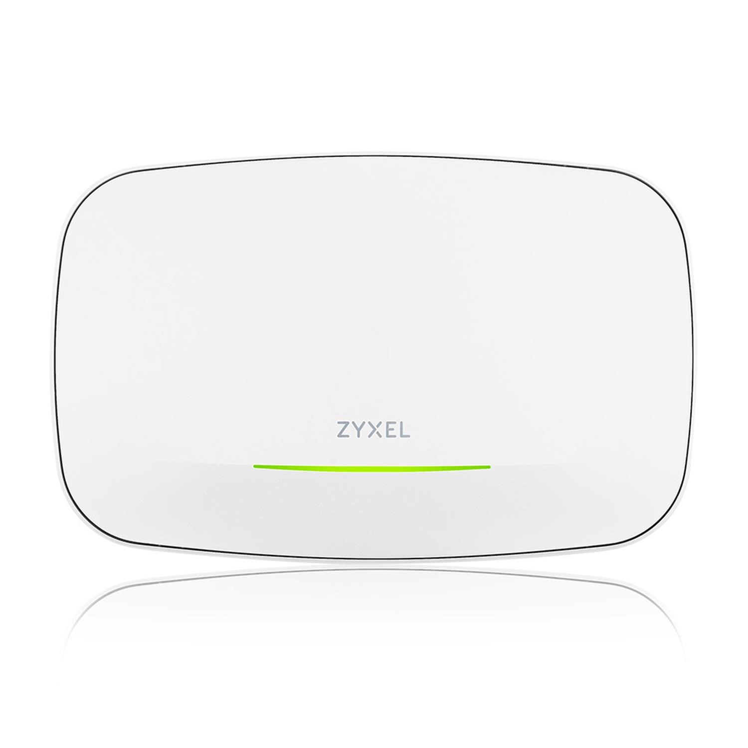 WBE530 Tri Band Wi Fi 7 Wireless Access Point