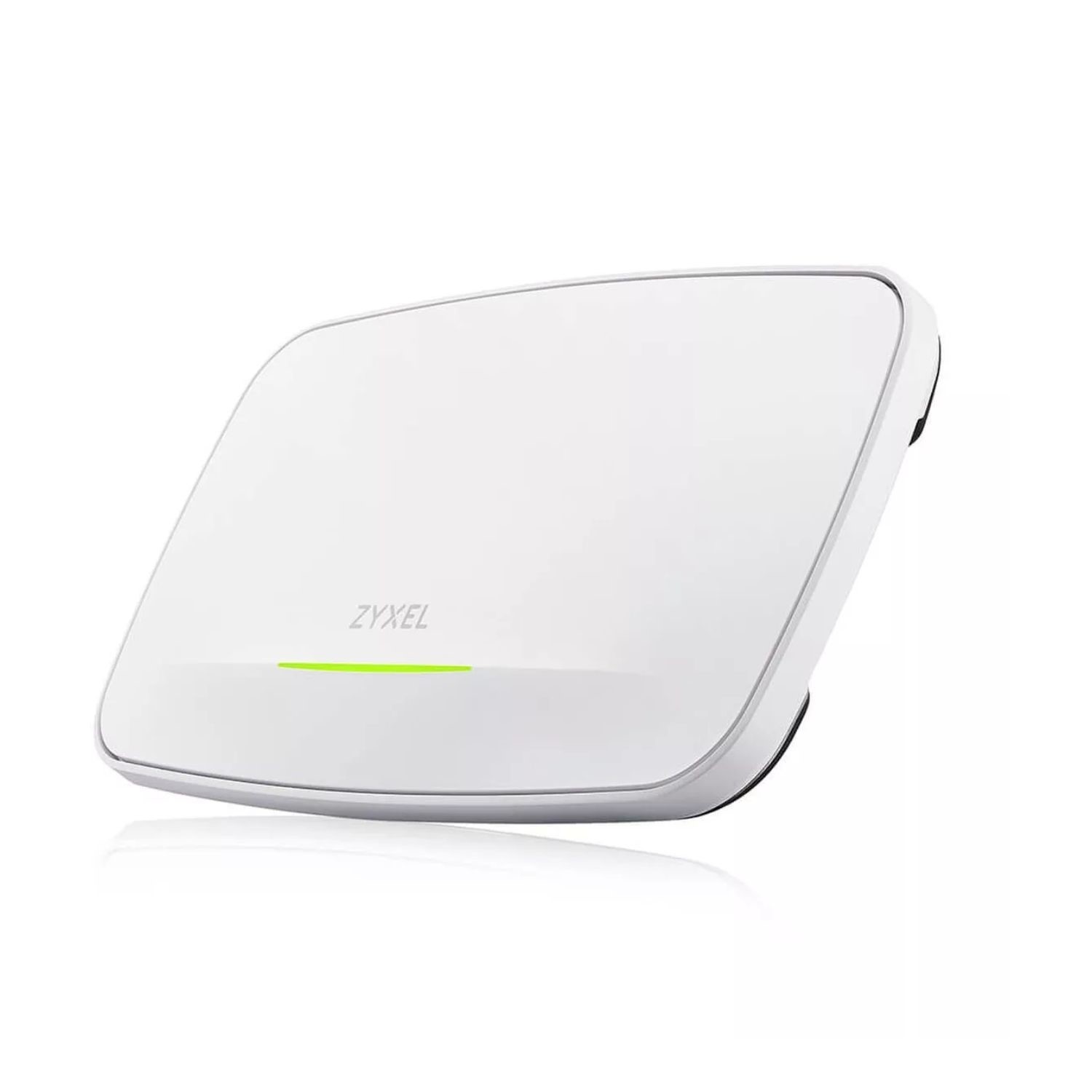 WBE660S Tri Band Ceiling Mount WiFi 7 Access Point w NebulaFlex Pro