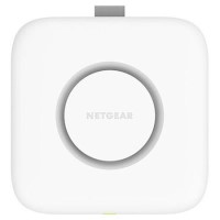 NETGEAR WBE710 Tri-Band WiFi 7 Access Point (9.4Gbps BE)