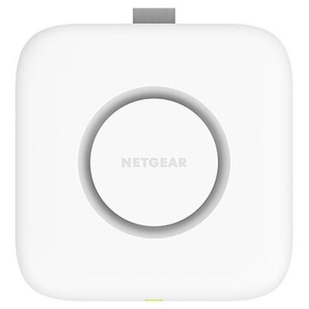 NETGEAR WBE710 Tri-Band WiFi 7 Access Point (9.4Gbps BE)