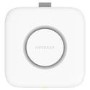 NETGEAR WBE710 Tri-Band WiFi 7 Access Point (9.4Gbps BE)