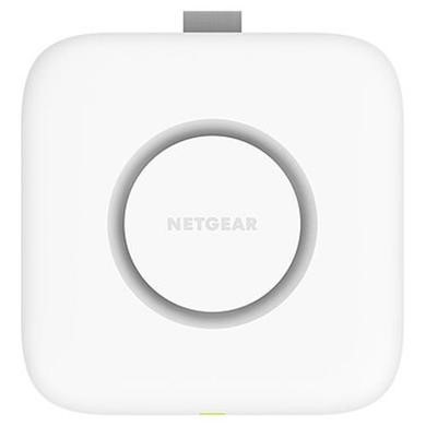 WBE710 Tri Band WiFi 7 Access Point