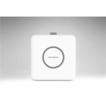 NETGEAR WBE710 Tri-Band WiFi 7 Access Point (9.4Gbps BE)