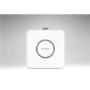NETGEAR WBE710 Tri-Band WiFi 7 Access Point (9.4Gbps BE)