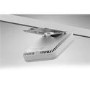 NETGEAR WBE710 Tri-Band WiFi 7 Access Point (9.4Gbps BE)