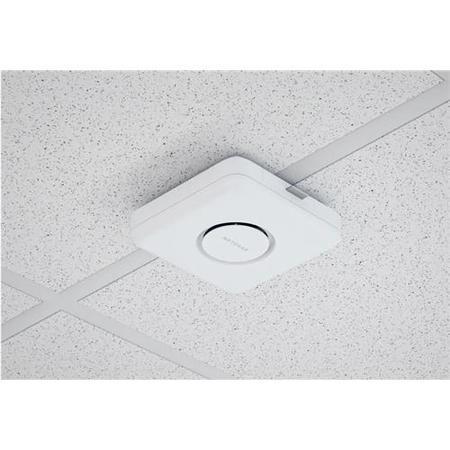 NETGEAR WBE710 Tri-Band WiFi 7 Access Point (9.4Gbps BE)