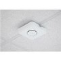 NETGEAR WBE710 Tri-Band WiFi 7 Access Point (9.4Gbps BE)