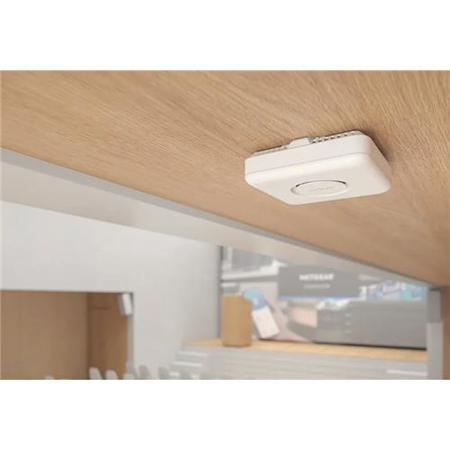 NETGEAR WBE710 Tri-Band WiFi 7 Access Point (9.4Gbps BE)