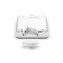 NETGEAR WBE750 Tri-Band Ceiling Mount WiFi 7 Access Point (18.4Gbps BE)