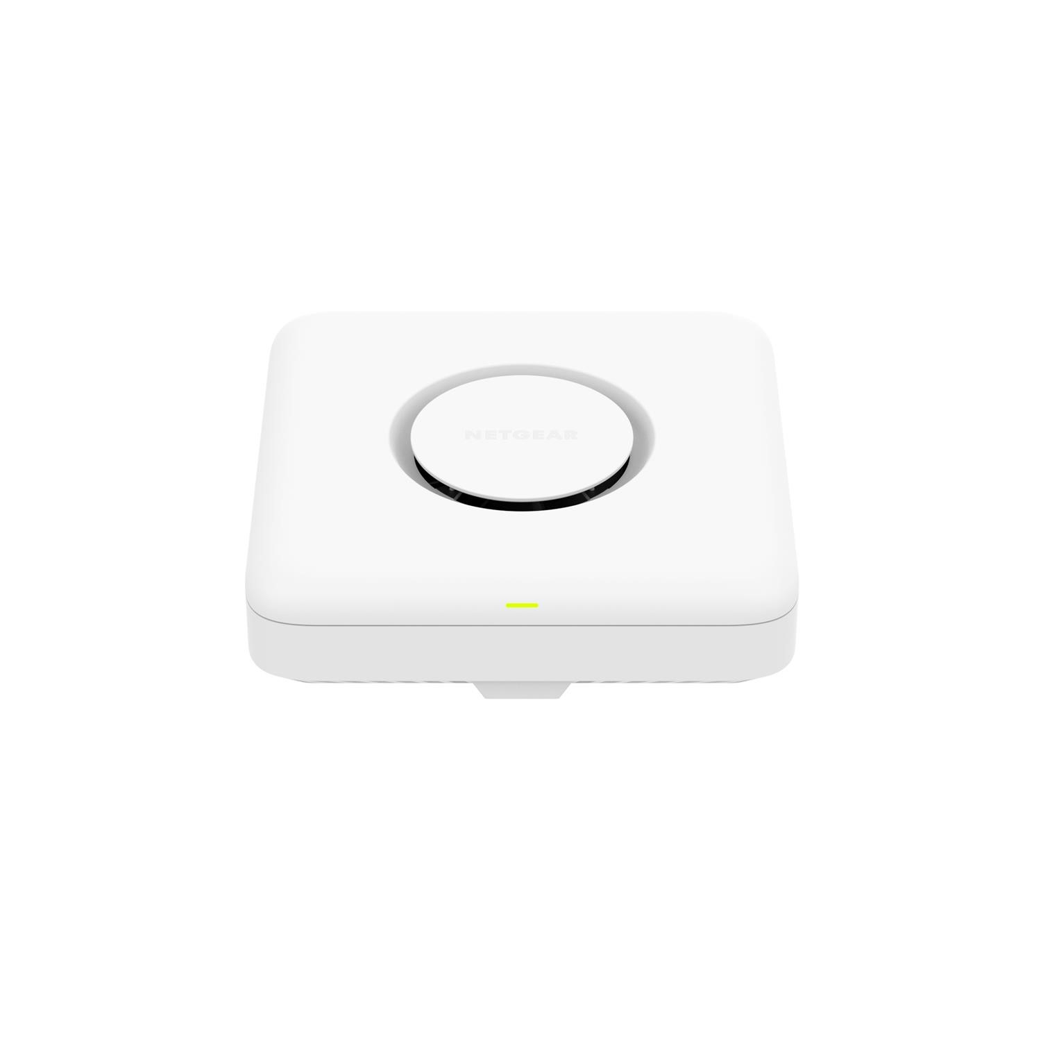 WBE750 Tri Band Ceiling Mount WiFi 7 Access Point