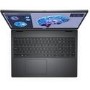 Dell Precision 7680 Intel Core i7 16GB RAM 512GB SSD 16 Inch Windows 11 Pro Laptop