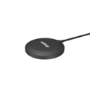 Energizer 15W Magnetic Wireless Charger